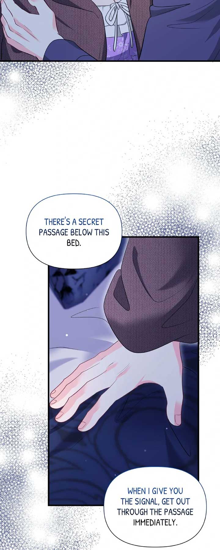 ch 57 48