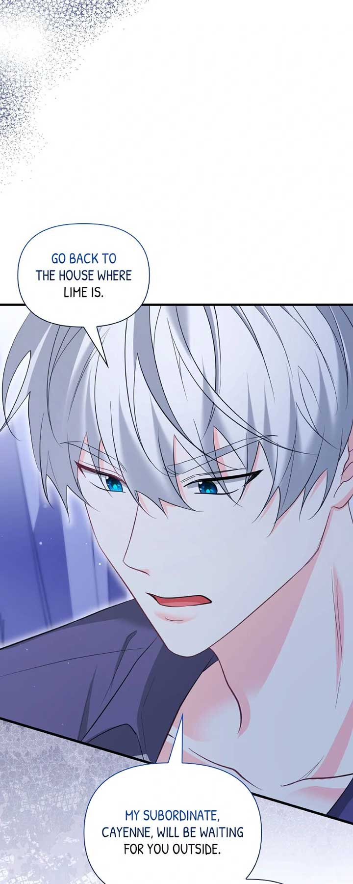 ch 57 49