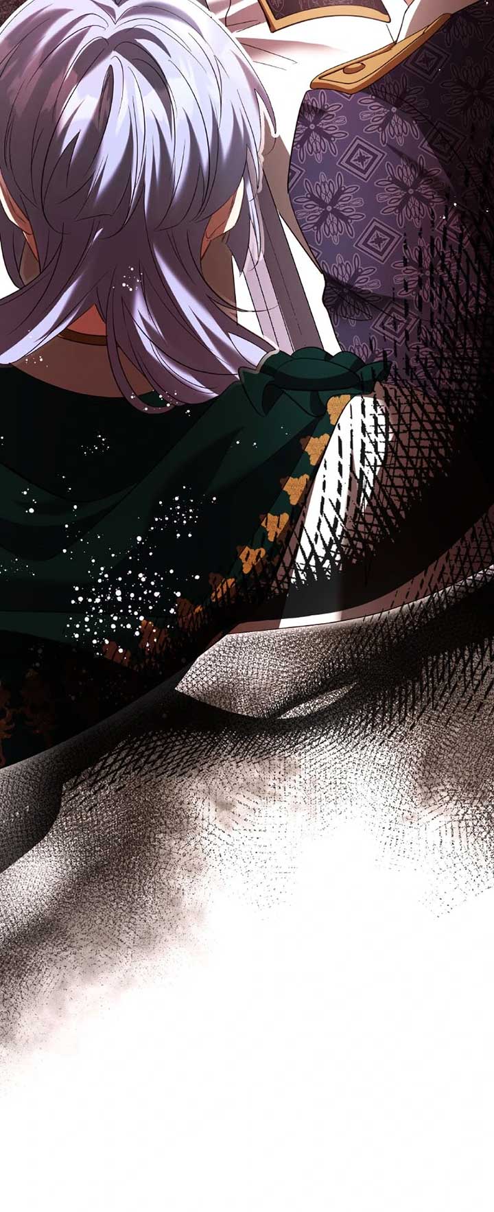 ch 57 5