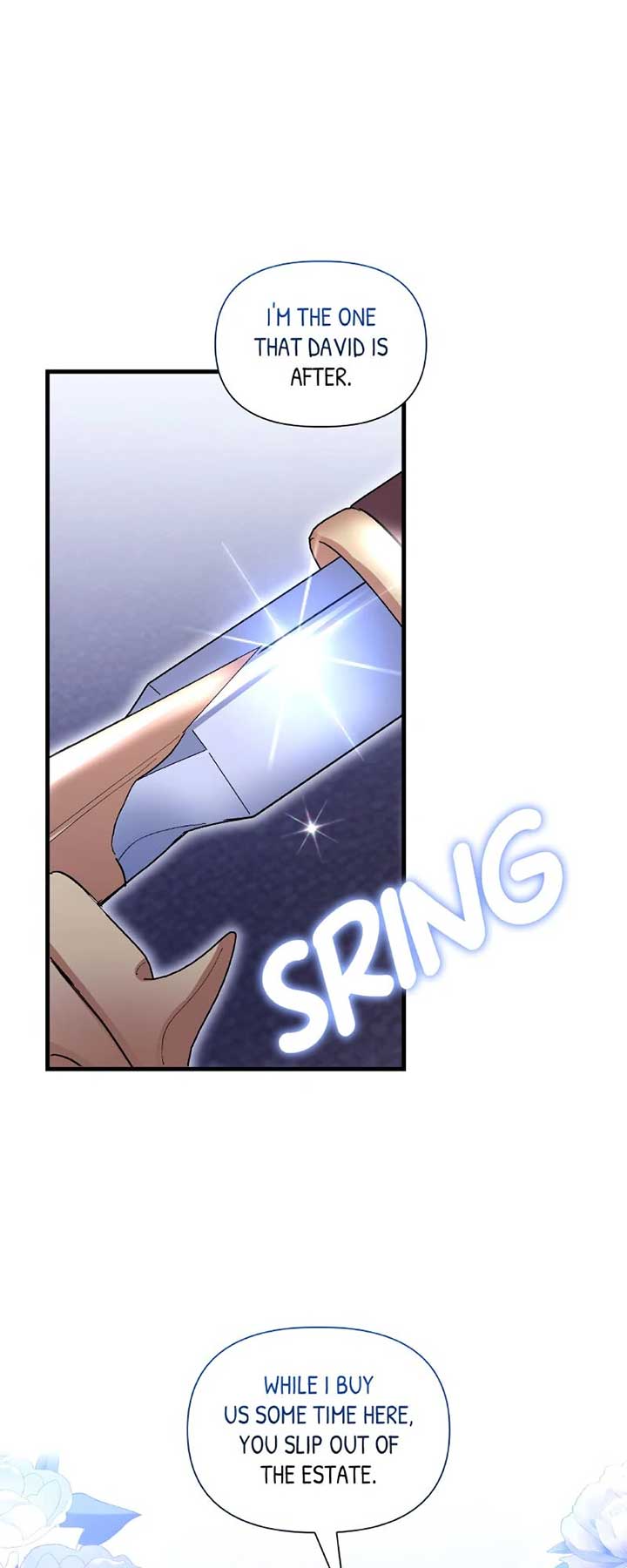 ch 57 51