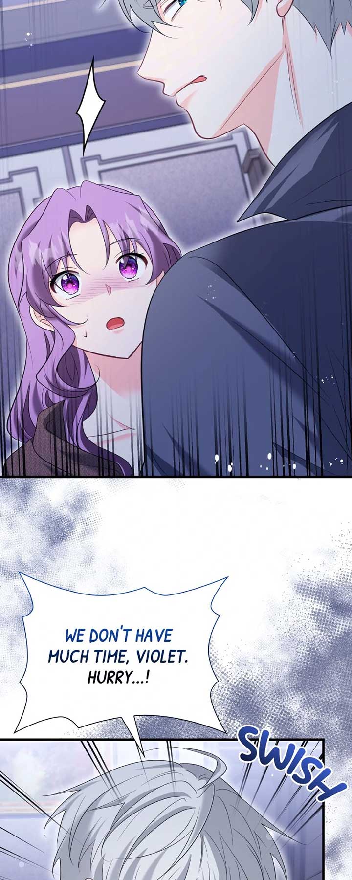 ch 57 54