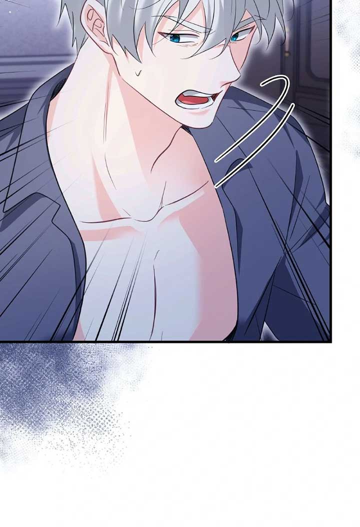 ch 57 55