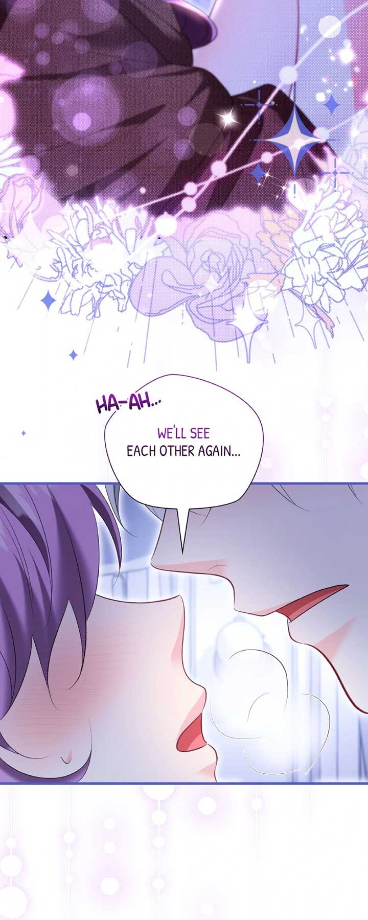 ch 57 57