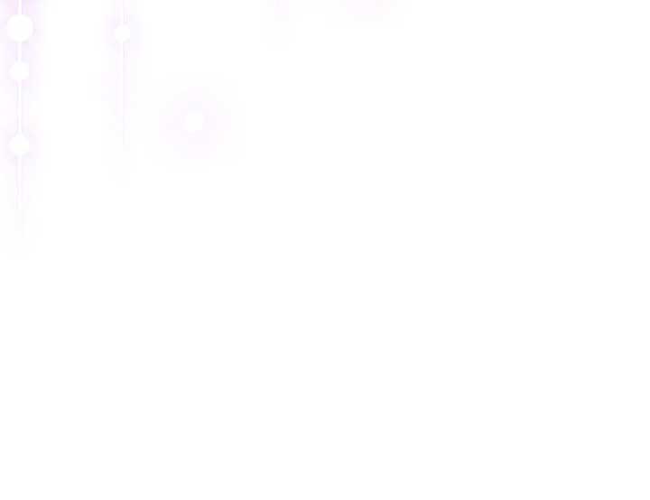 ch 57 58