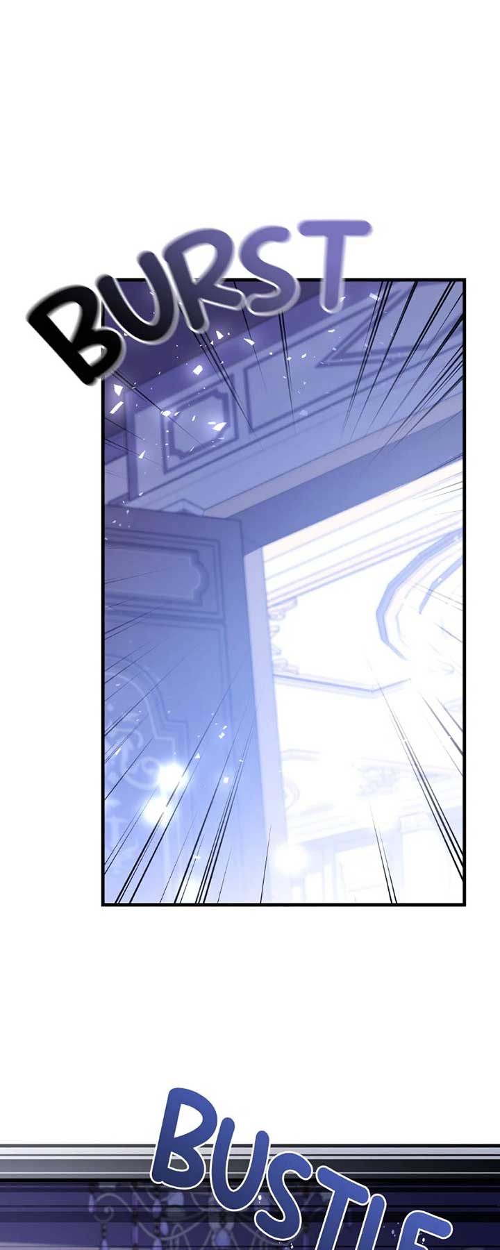 ch 57 59