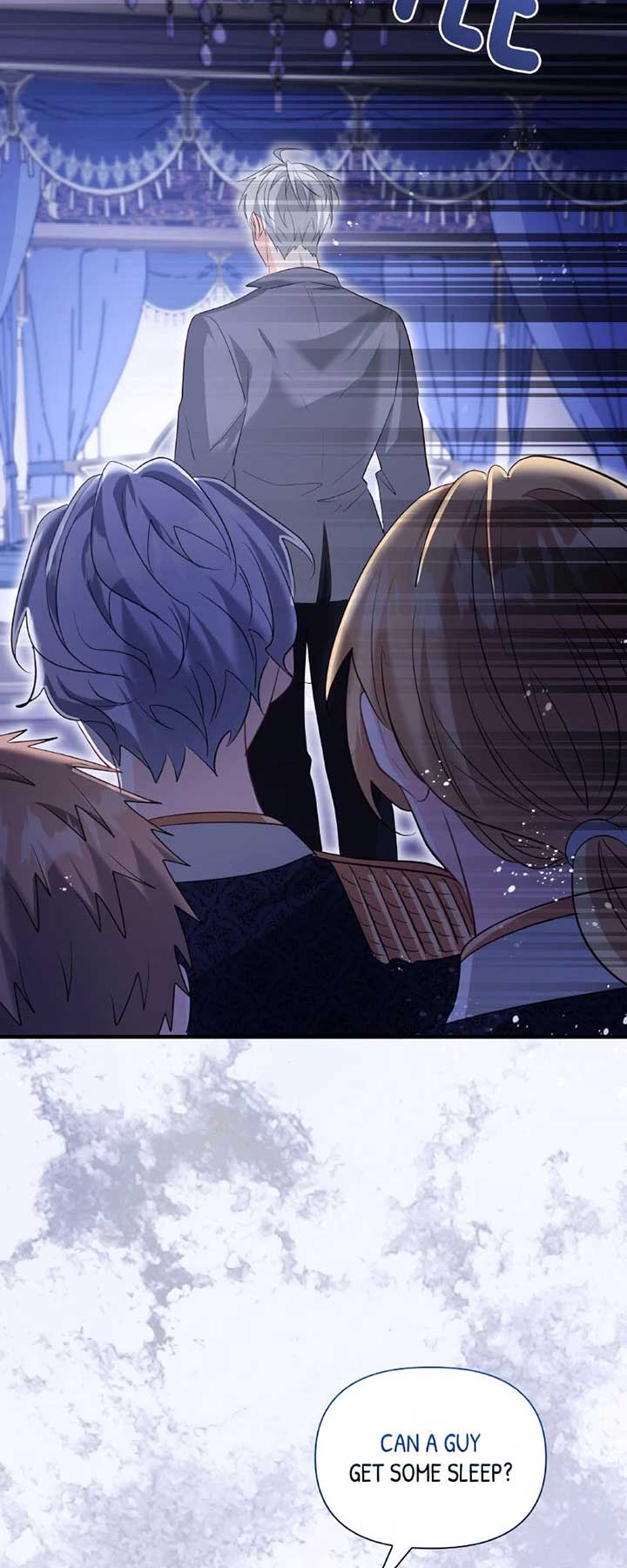 ch 57 60