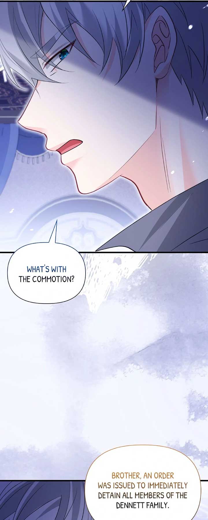 ch 57 61