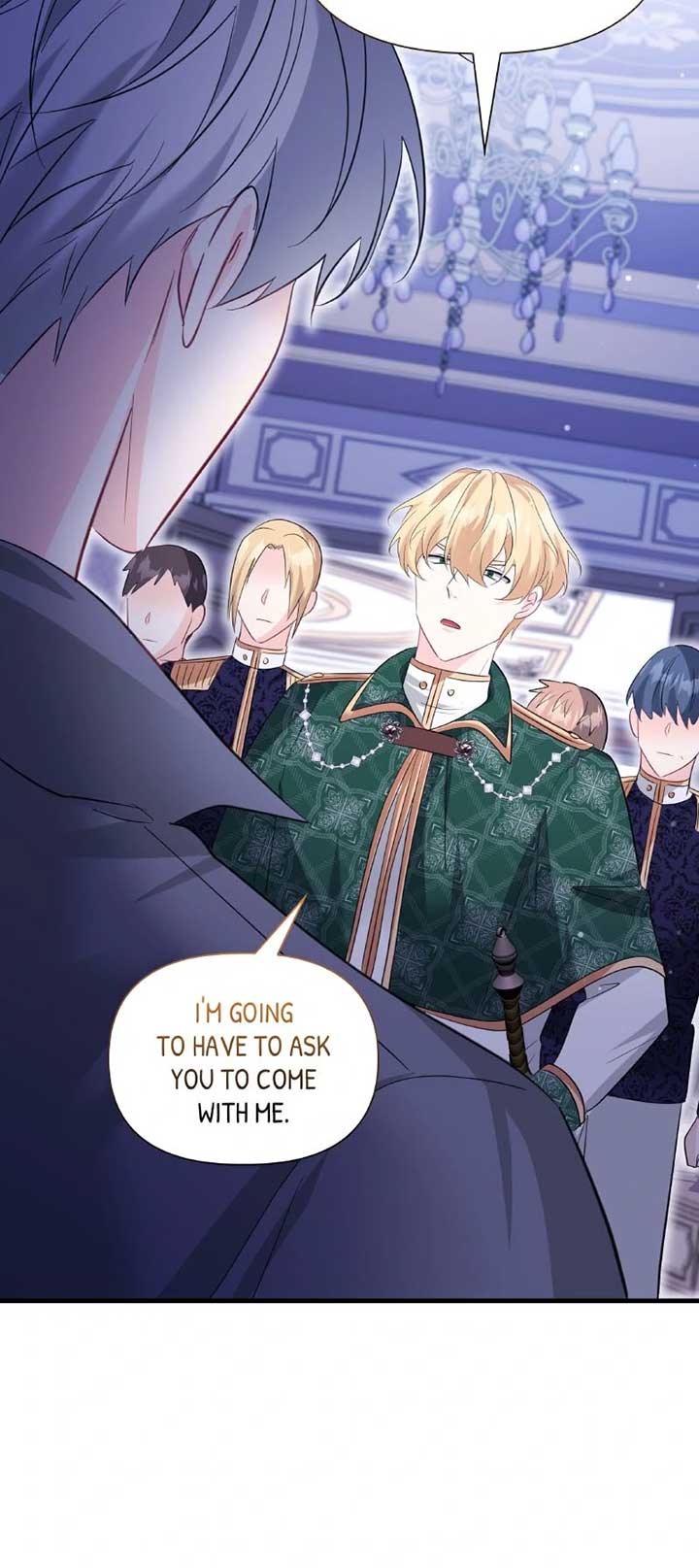 ch 57 62
