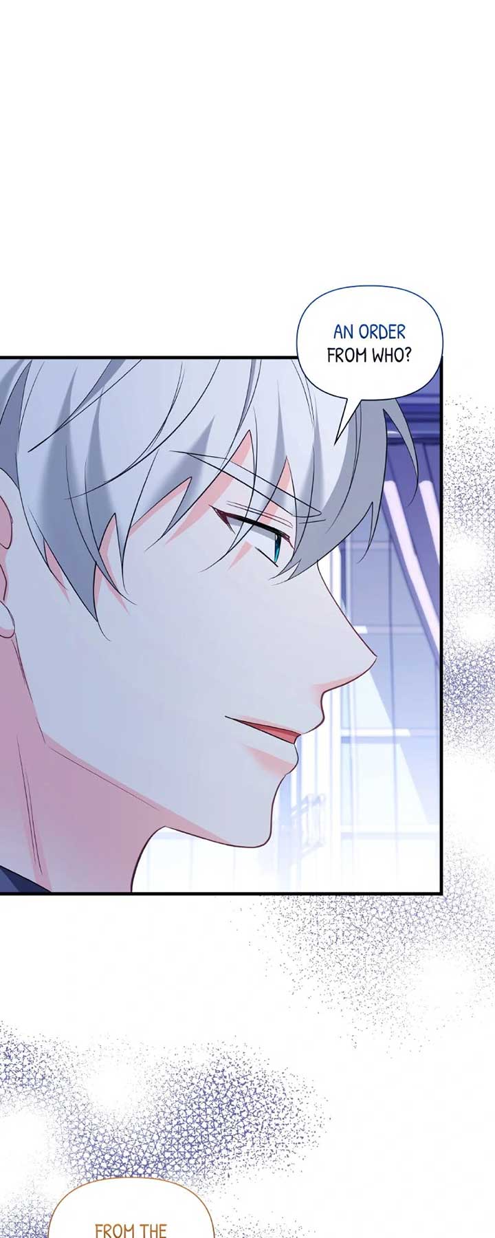 ch 57 63