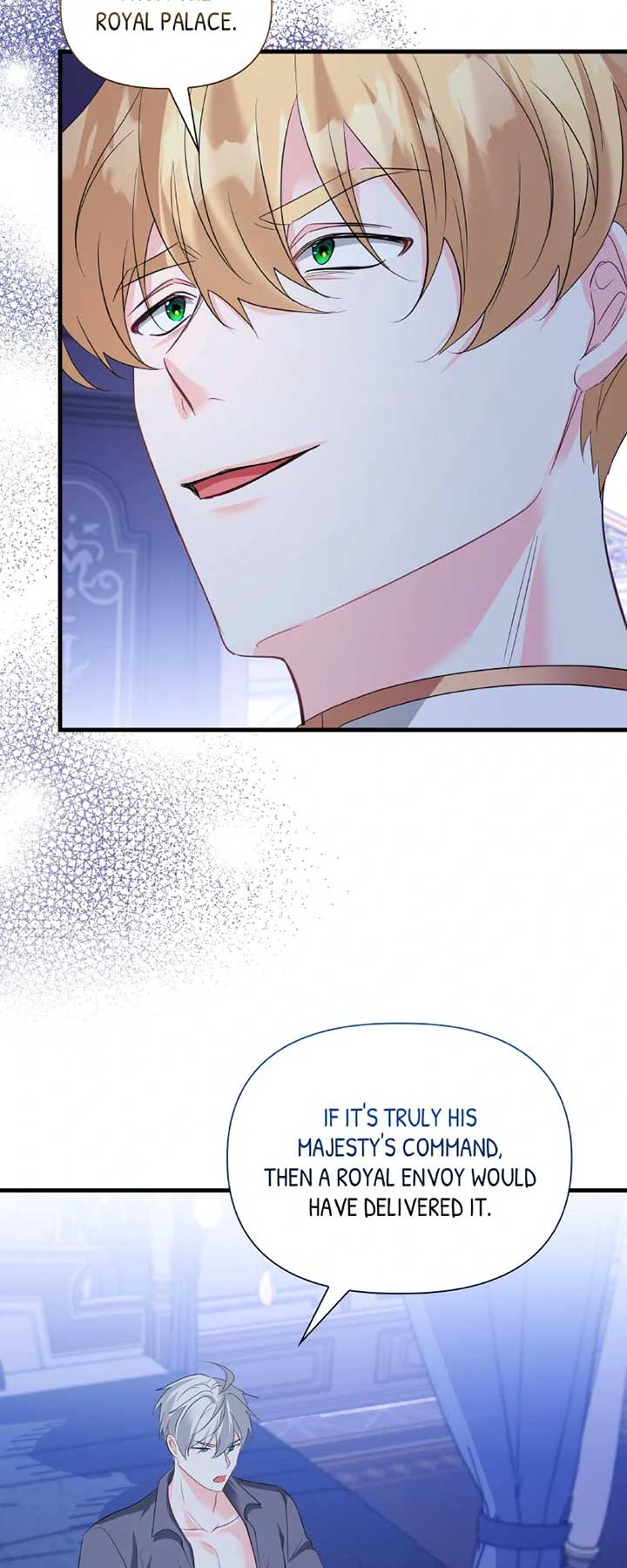 ch 57 64