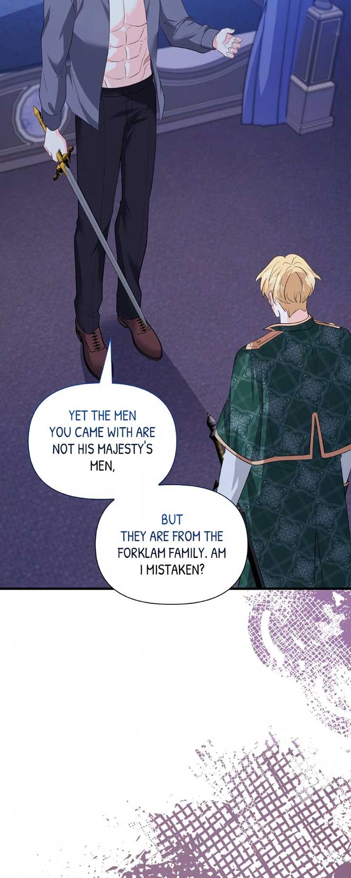ch 57 65
