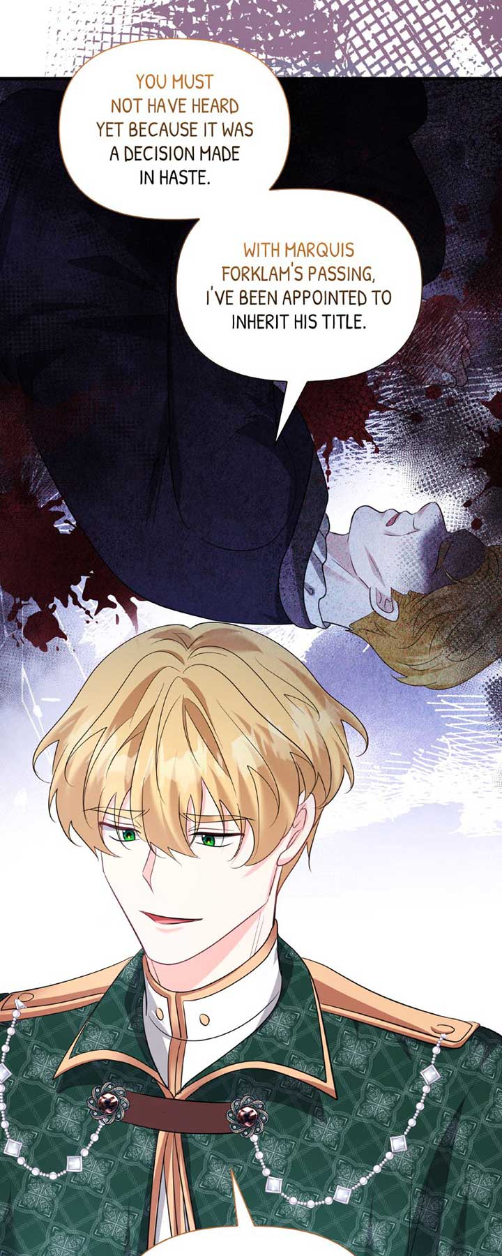 ch 57 66