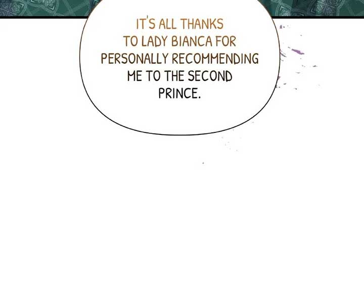 ch 57 67