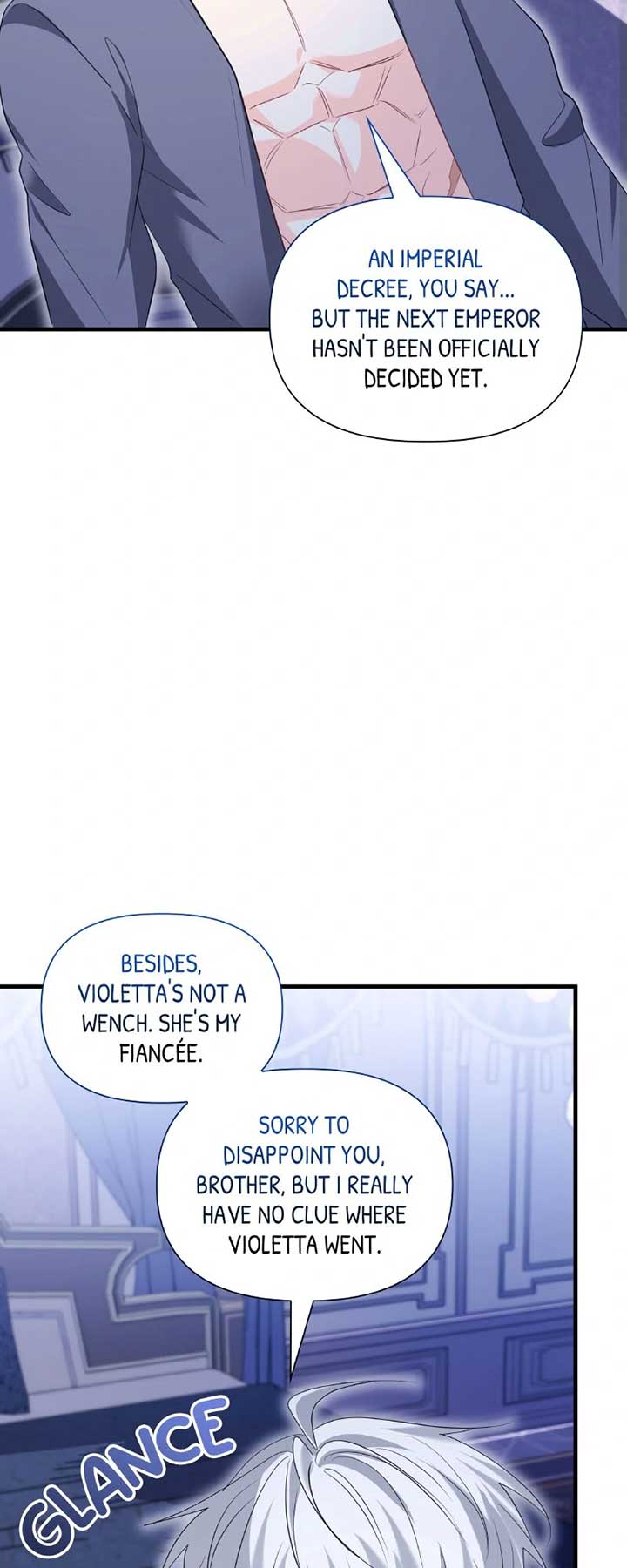ch 57 69