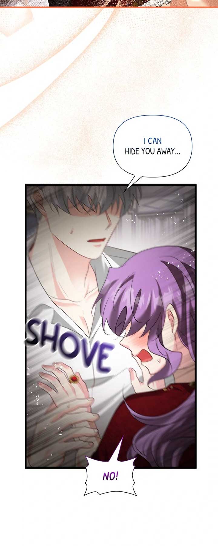 ch 57 7