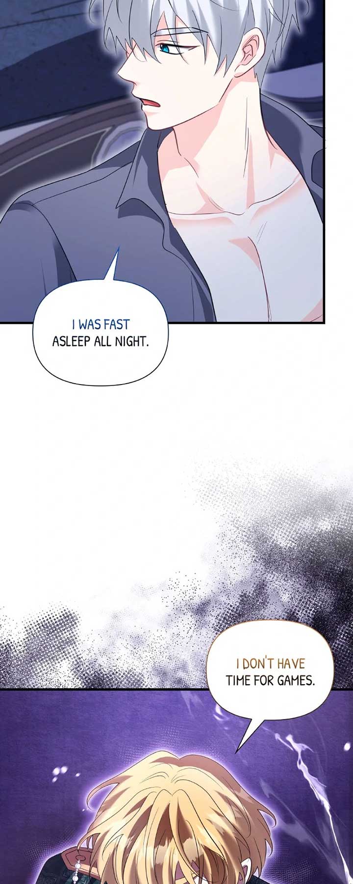 ch 57 70
