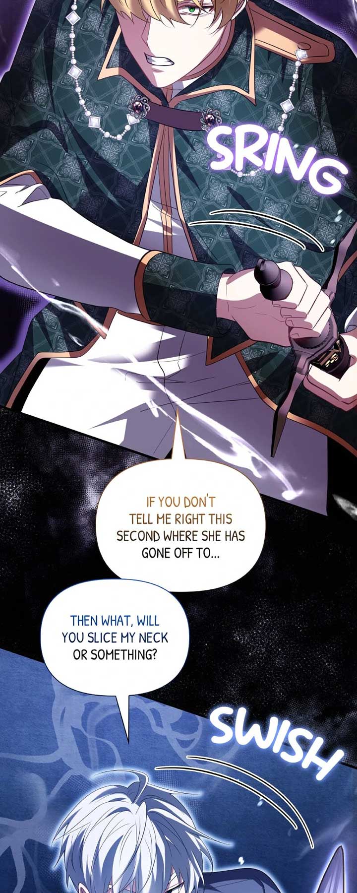 ch 57 71