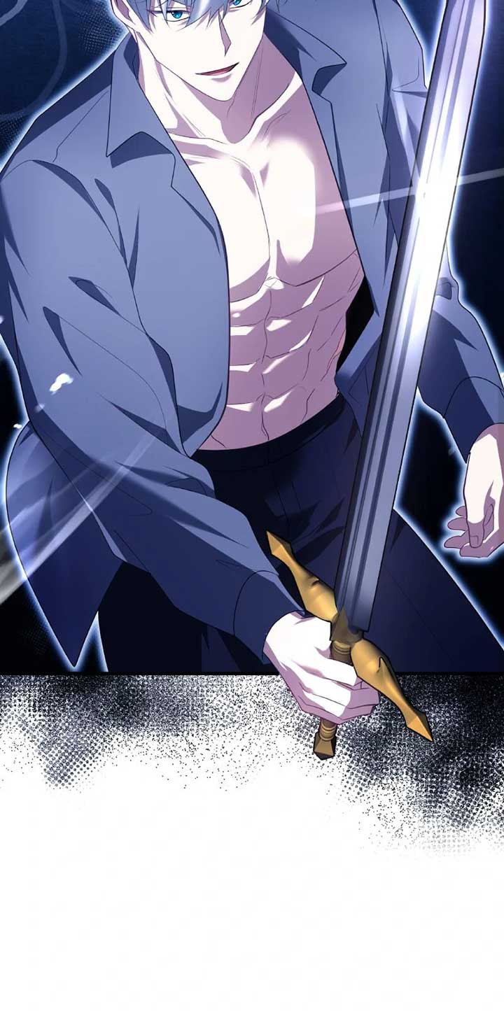 ch 57 72