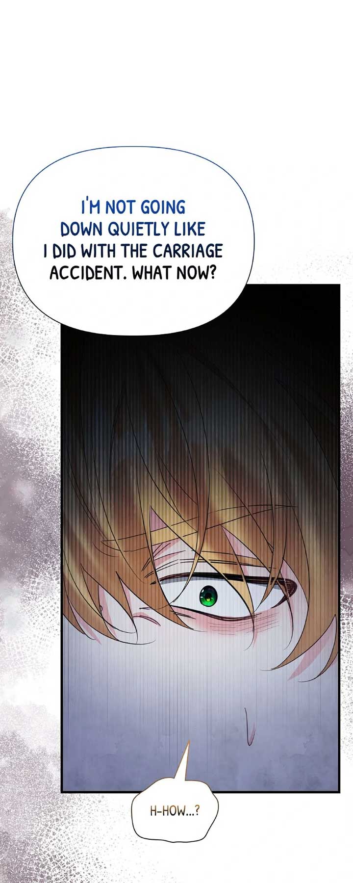 ch 57 73