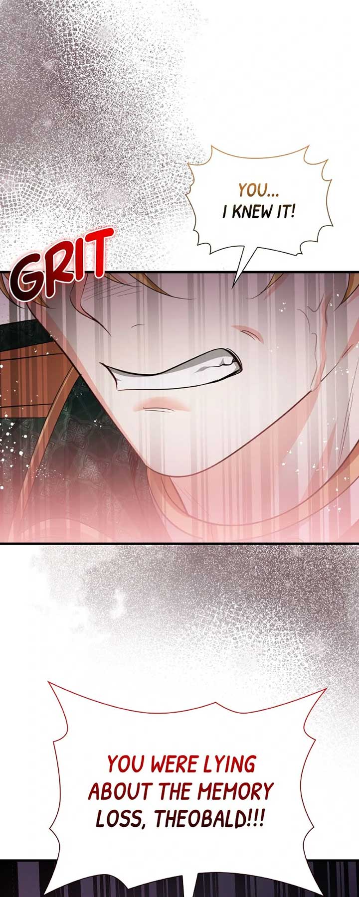 ch 57 74