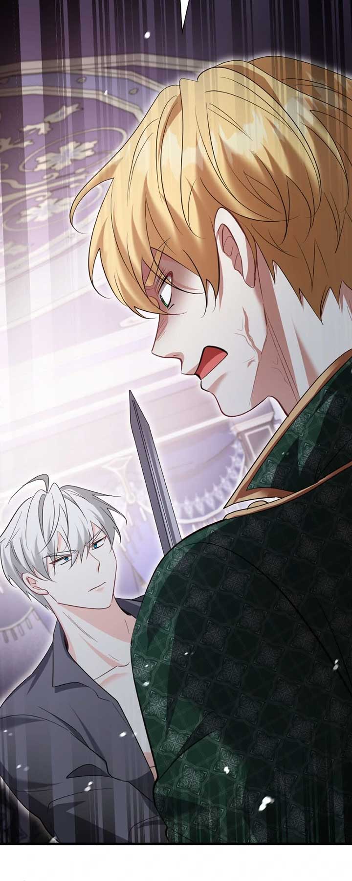ch 57 75