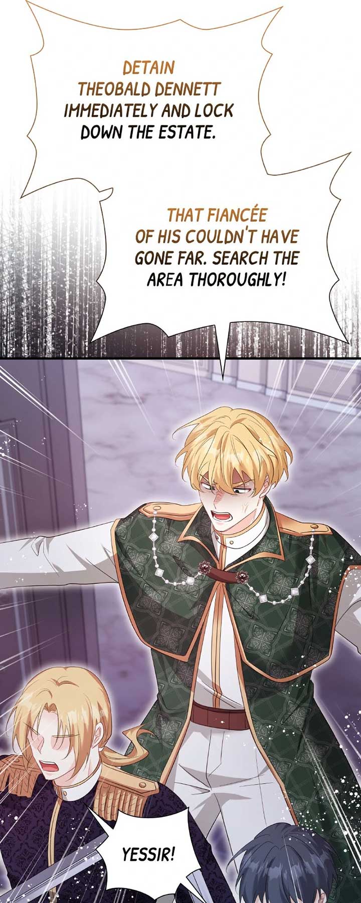 ch 57 76