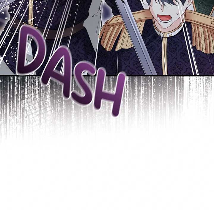 ch 57 77