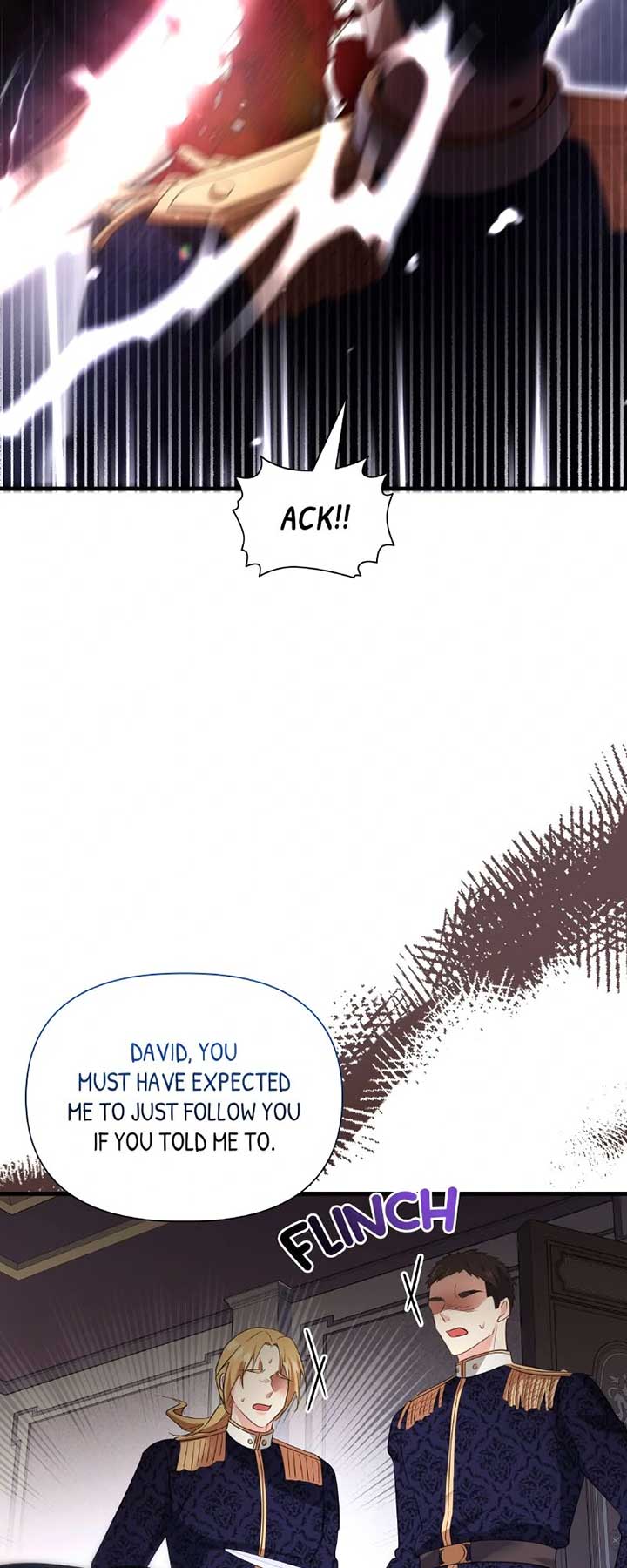 ch 57 79