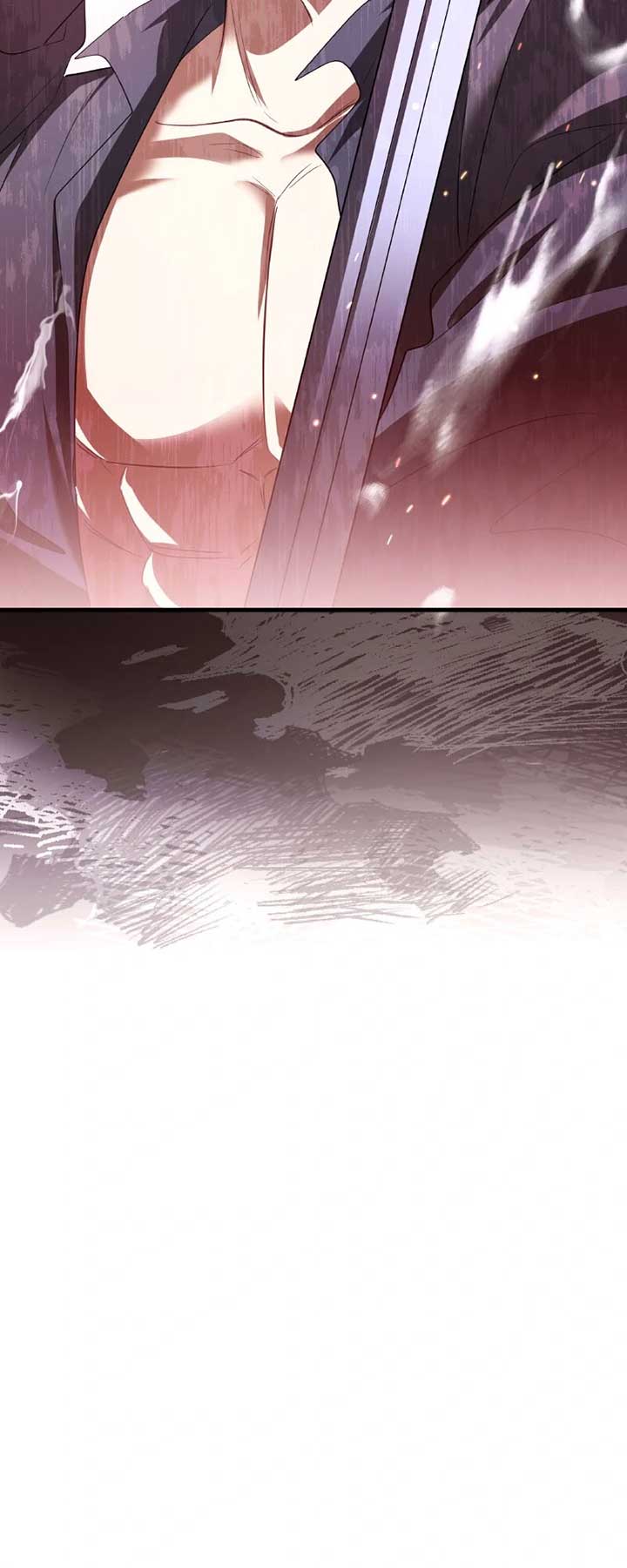 ch 57 81