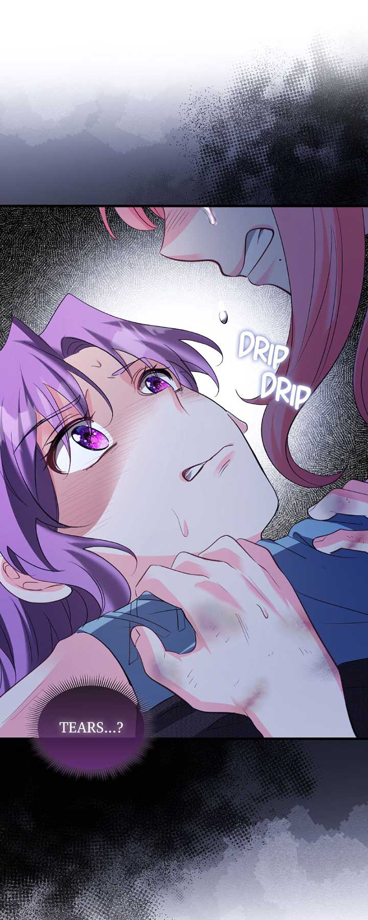 The Beastly Count After Dark Chapter 58 232 ch 58 12