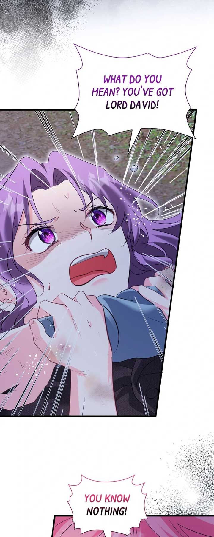 The Beastly Count After Dark Chapter 58 233 ch 58 13