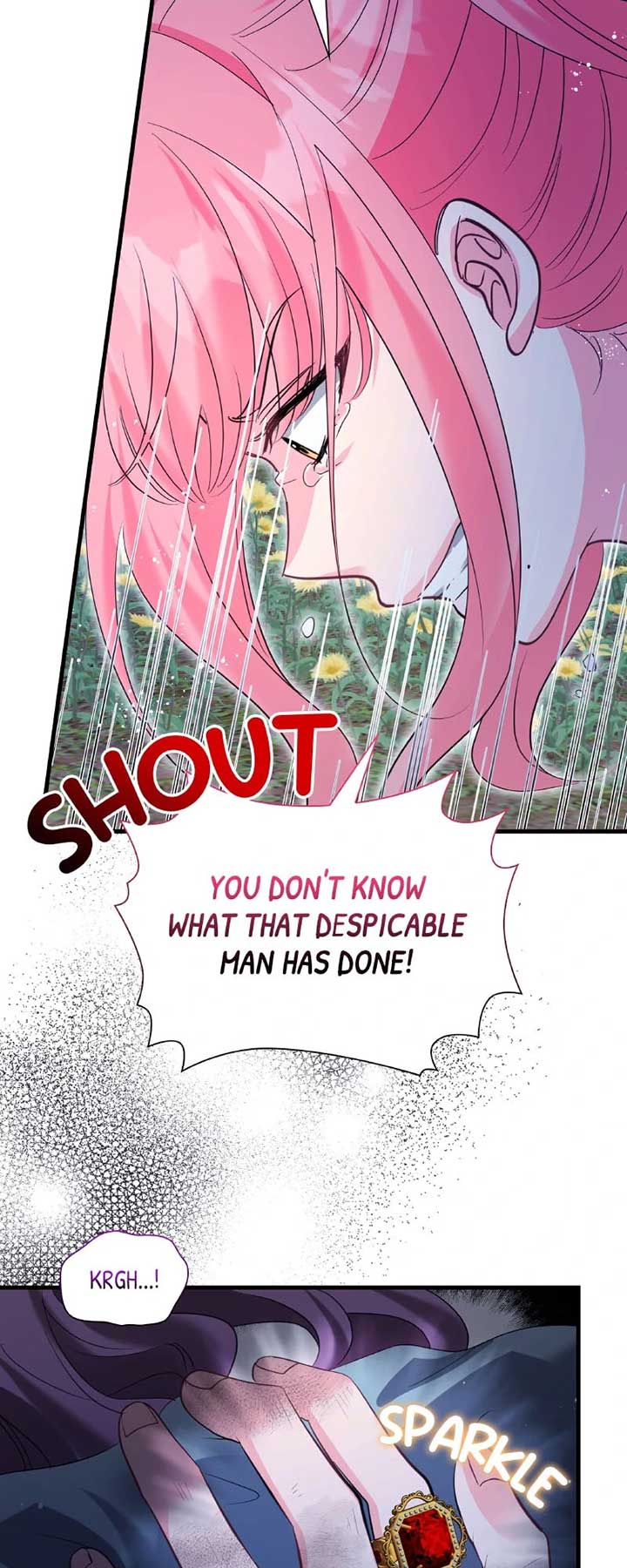 The Beastly Count After Dark Chapter 58 234 ch 58 14