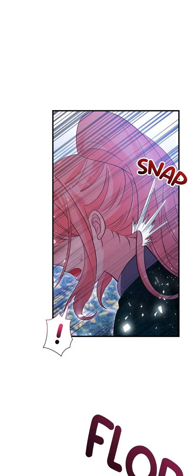 The Beastly Count After Dark Chapter 58 237 ch 58 17