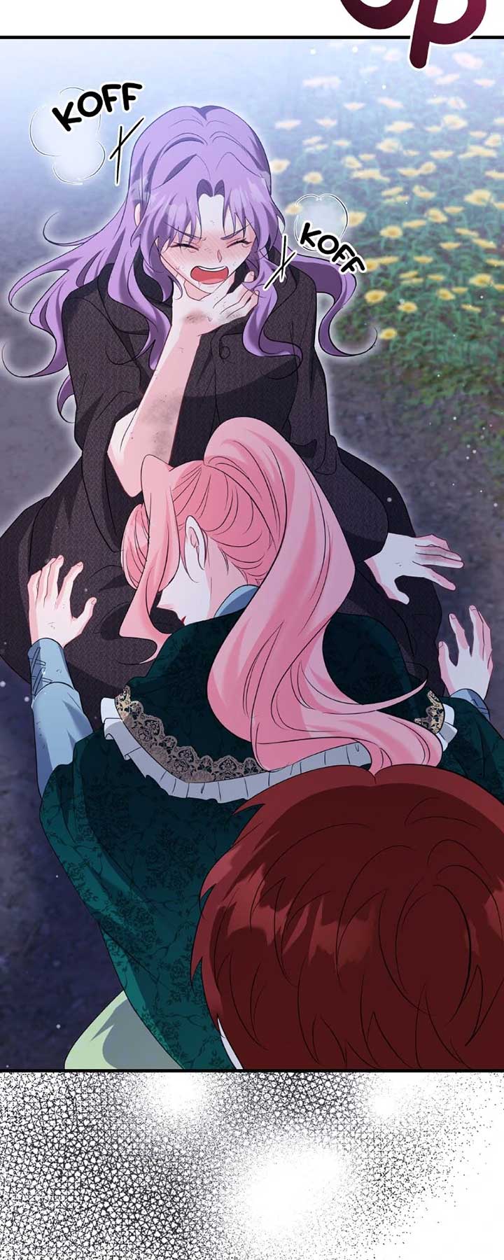 The Beastly Count After Dark Chapter 58 238 ch 58 18