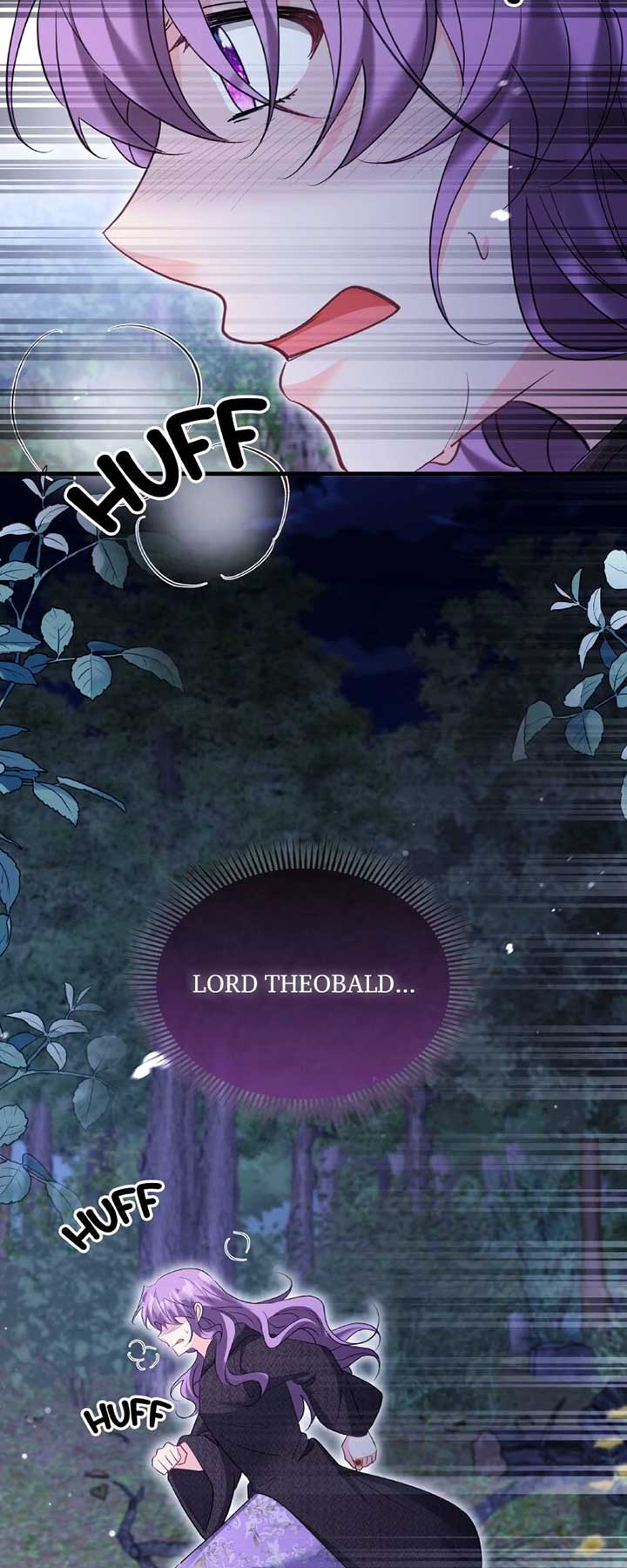 The Beastly Count After Dark Chapter 58 222 ch 58 2