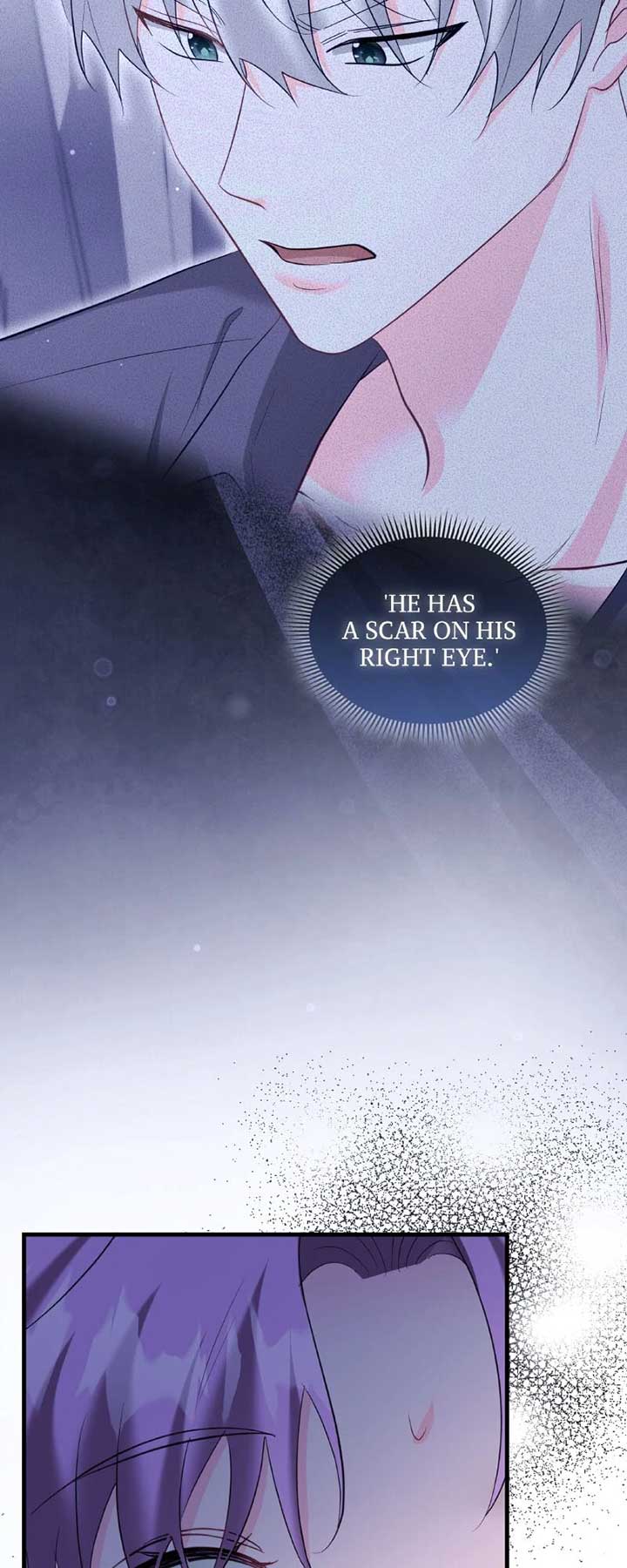 The Beastly Count After Dark Chapter 58 241 ch 58 21
