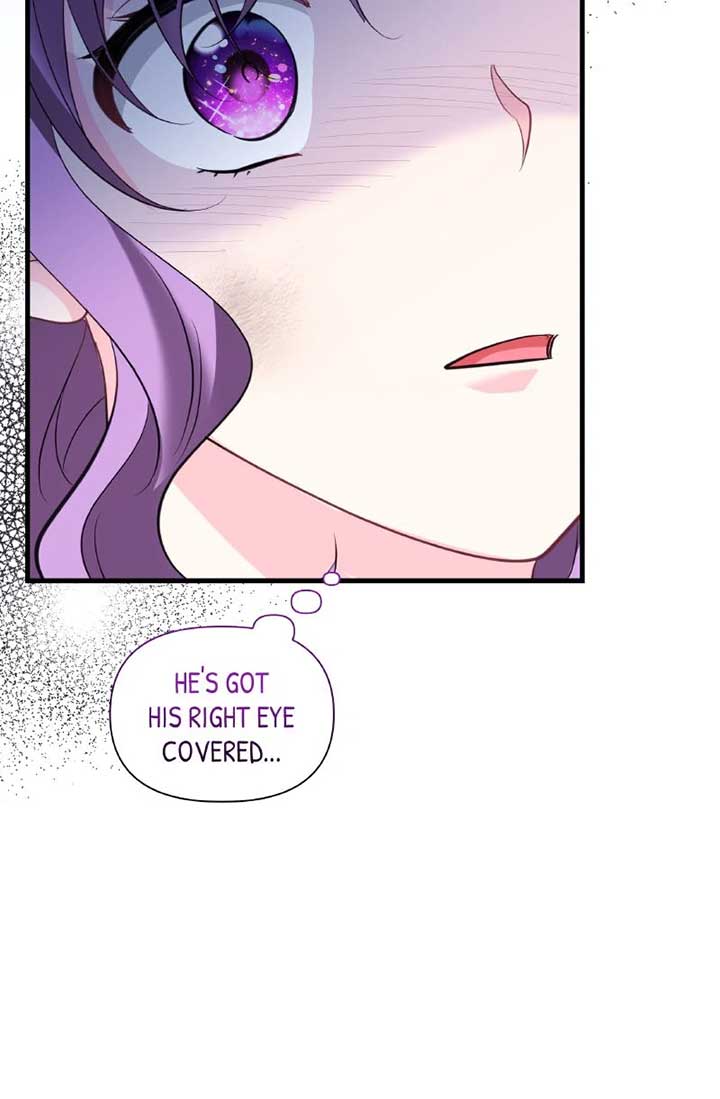 The Beastly Count After Dark Chapter 58 242 ch 58 22