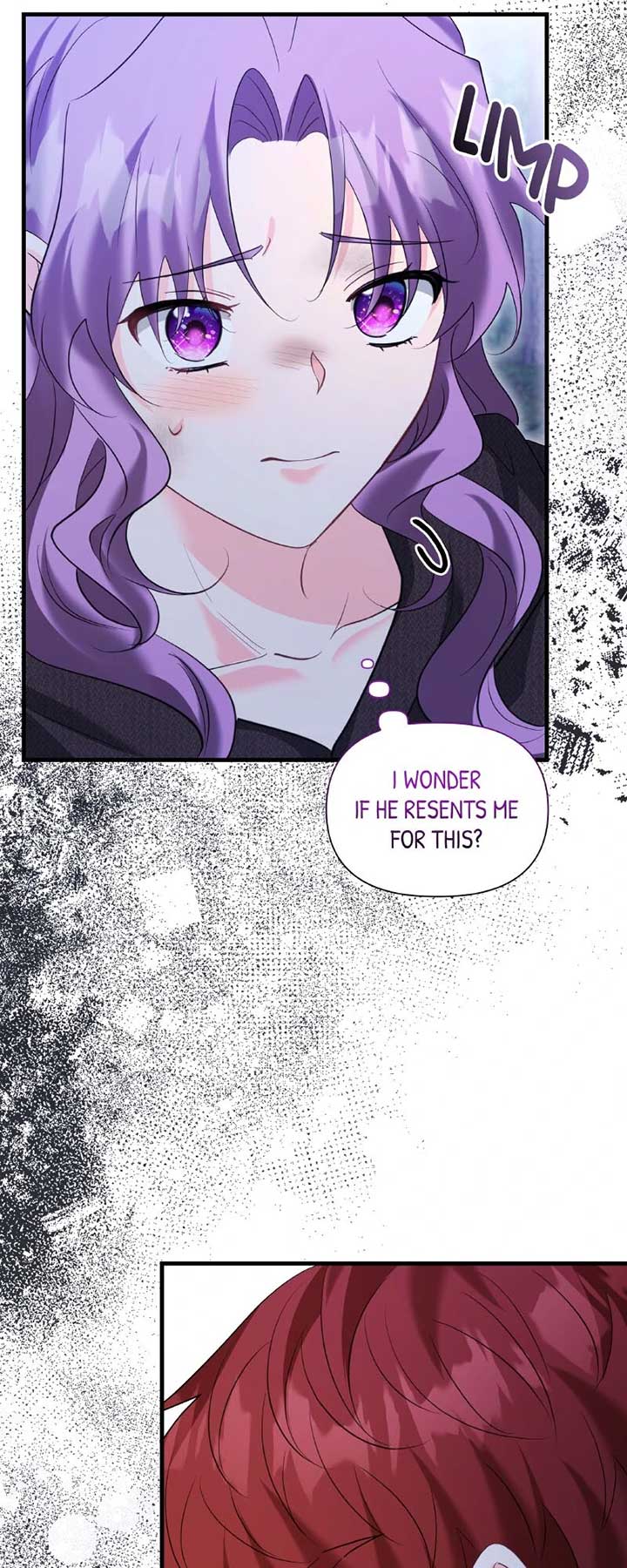 The Beastly Count After Dark Chapter 58 246 ch 58 26
