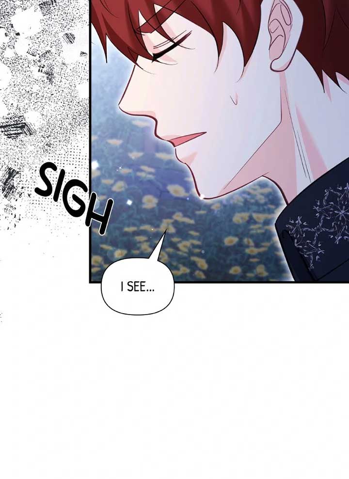 The Beastly Count After Dark Chapter 58 247 ch 58 27