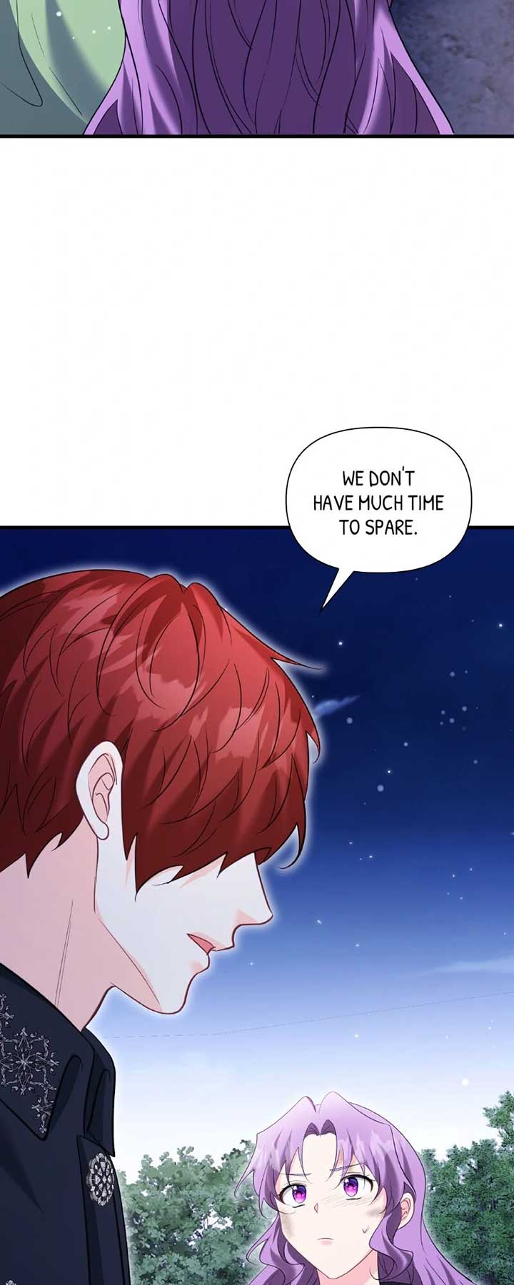 The Beastly Count After Dark Chapter 58 249 ch 58 29