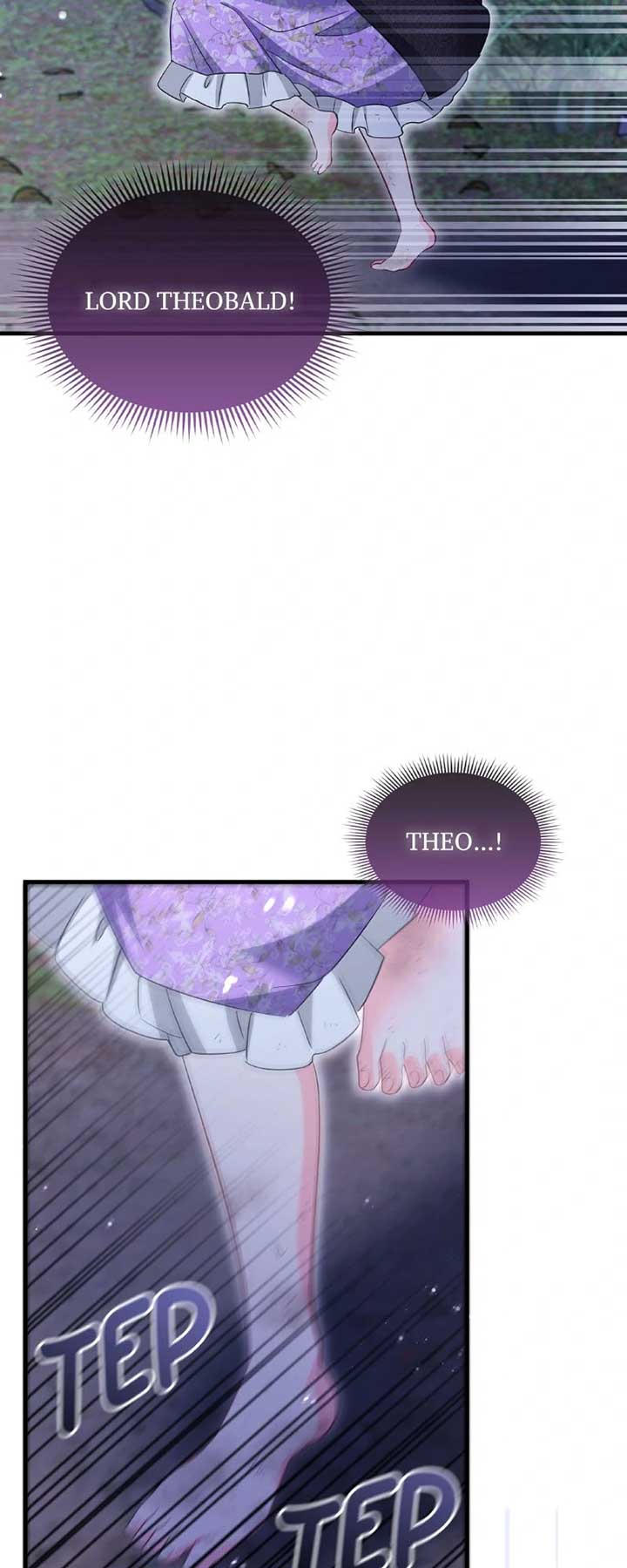The Beastly Count After Dark Chapter 58 223 ch 58 3
