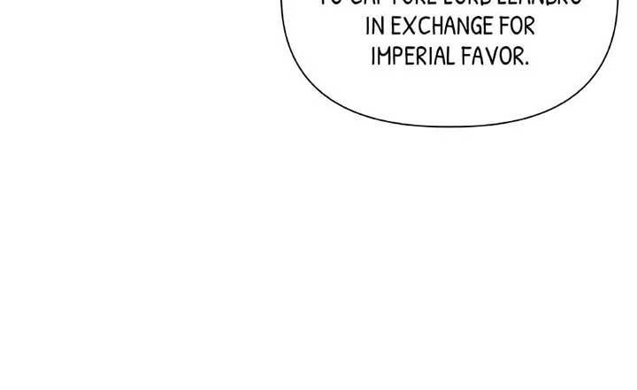 The Beastly Count After Dark Chapter 58 255 ch 58 35
