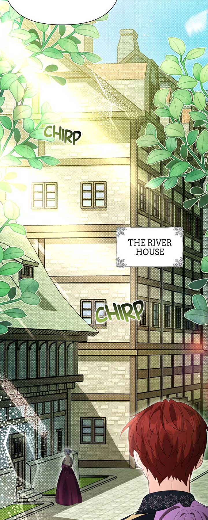 The Beastly Count After Dark Chapter 58 259 ch 58 39