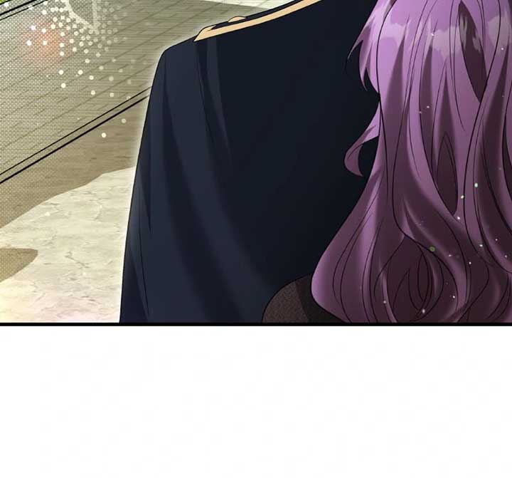 The Beastly Count After Dark Chapter 58 260 ch 58 40