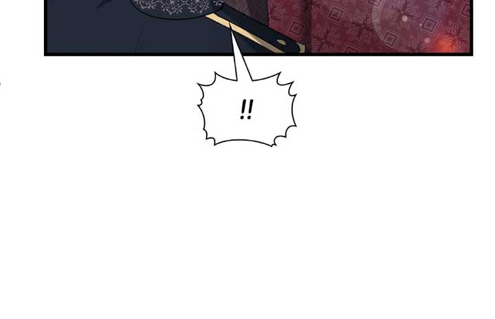 The Beastly Count After Dark Chapter 58 265 ch 58 45
