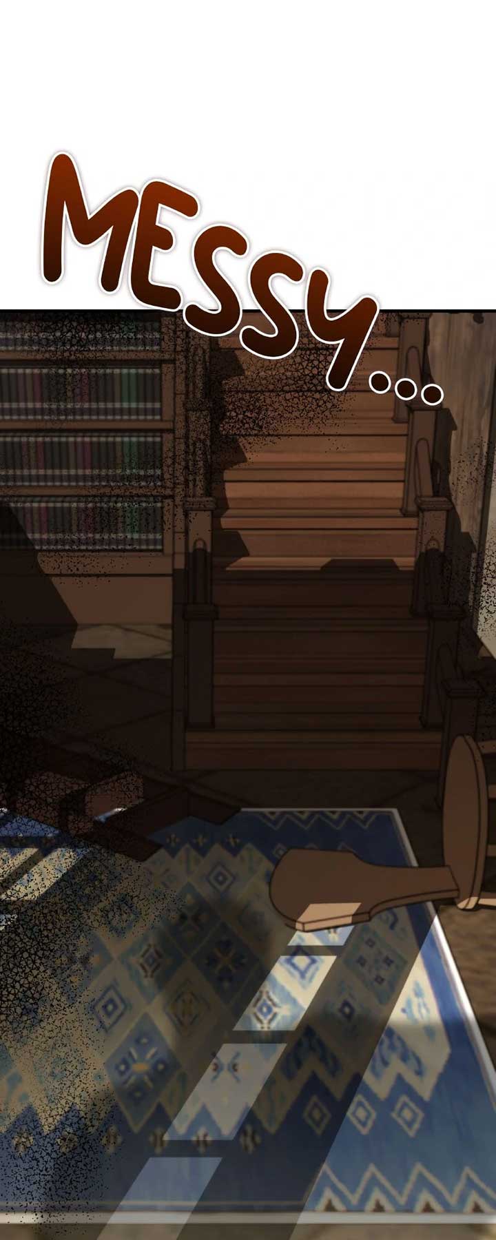 The Beastly Count After Dark Chapter 58 267 ch 58 47