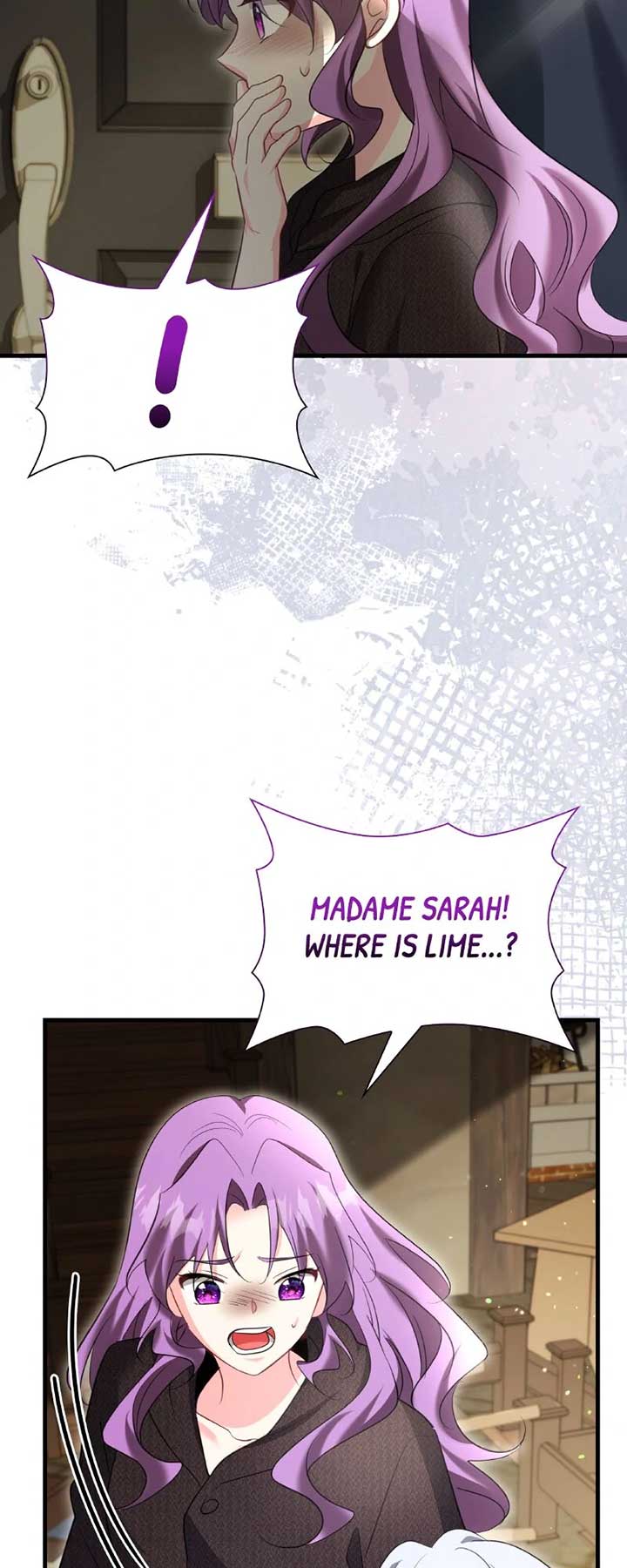 The Beastly Count After Dark Chapter 58 269 ch 58 49