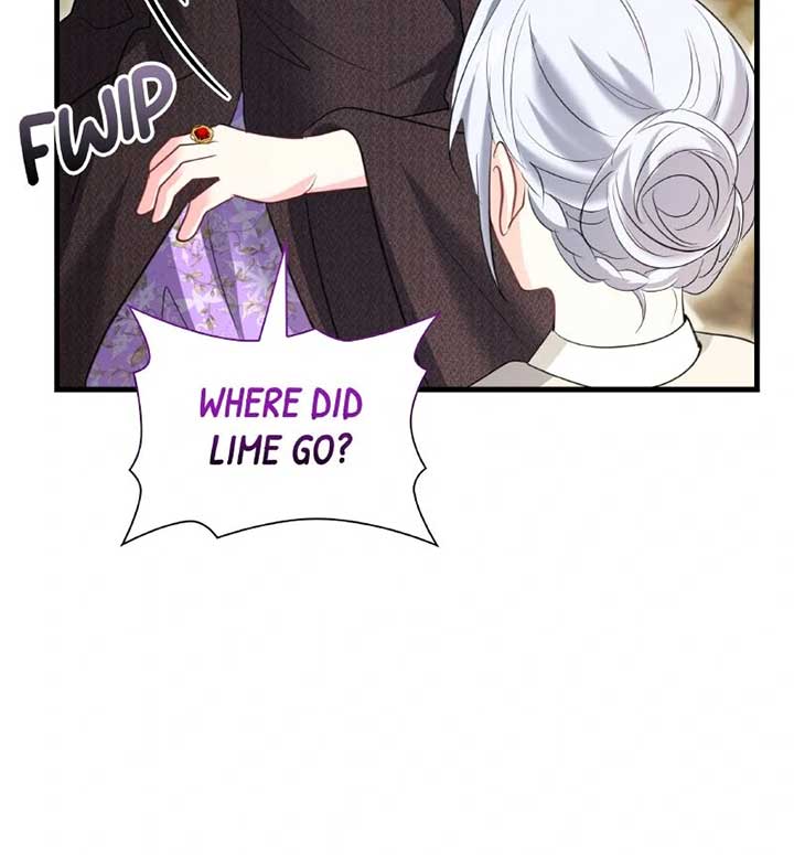 The Beastly Count After Dark Chapter 58 270 ch 58 50