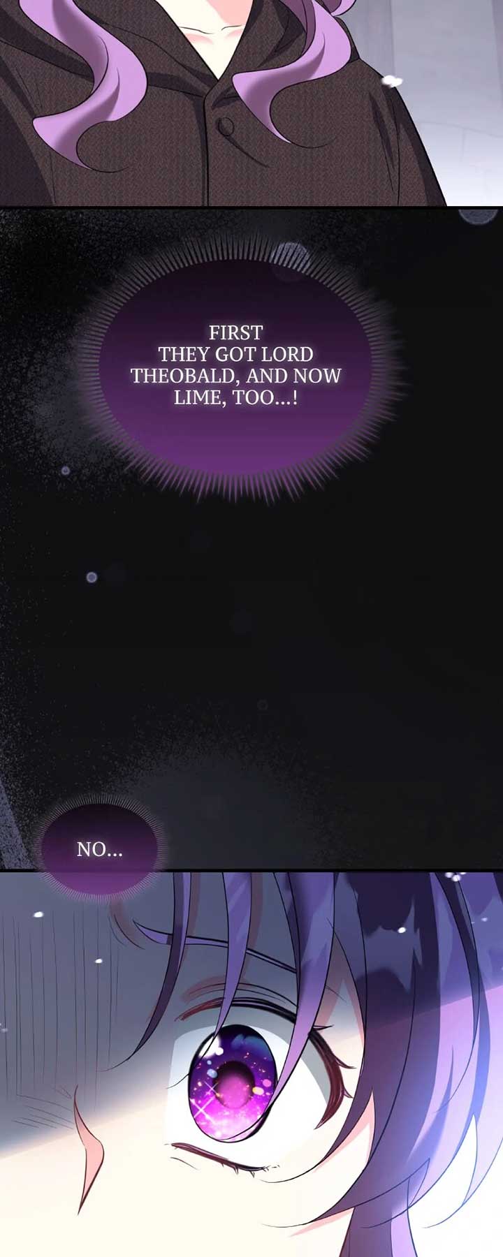 The Beastly Count After Dark Chapter 58 273 ch 58 53