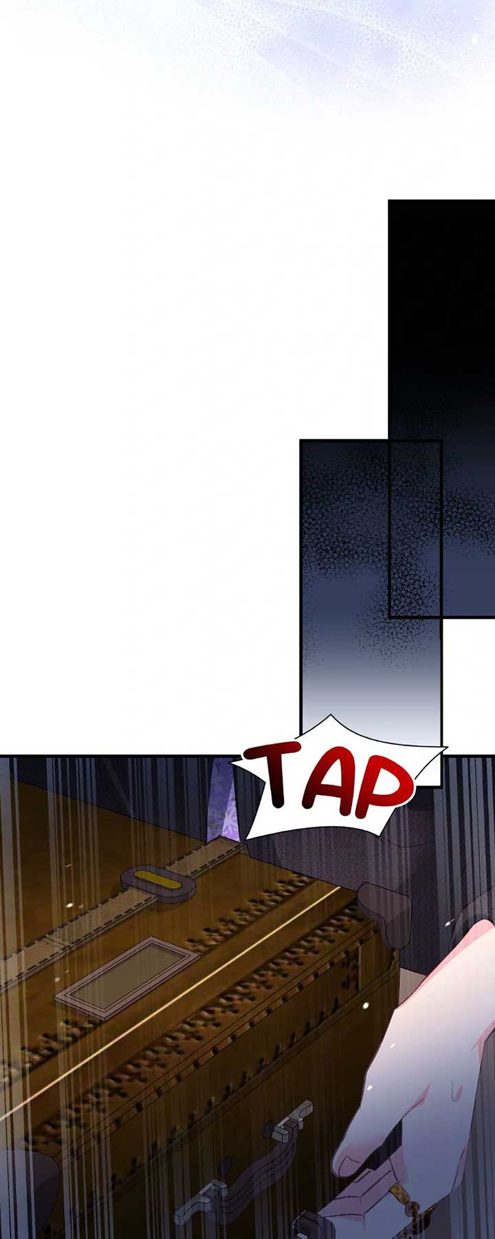 The Beastly Count After Dark Chapter 58 278 ch 58 58